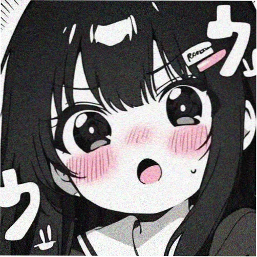 车晓饰演甘敬